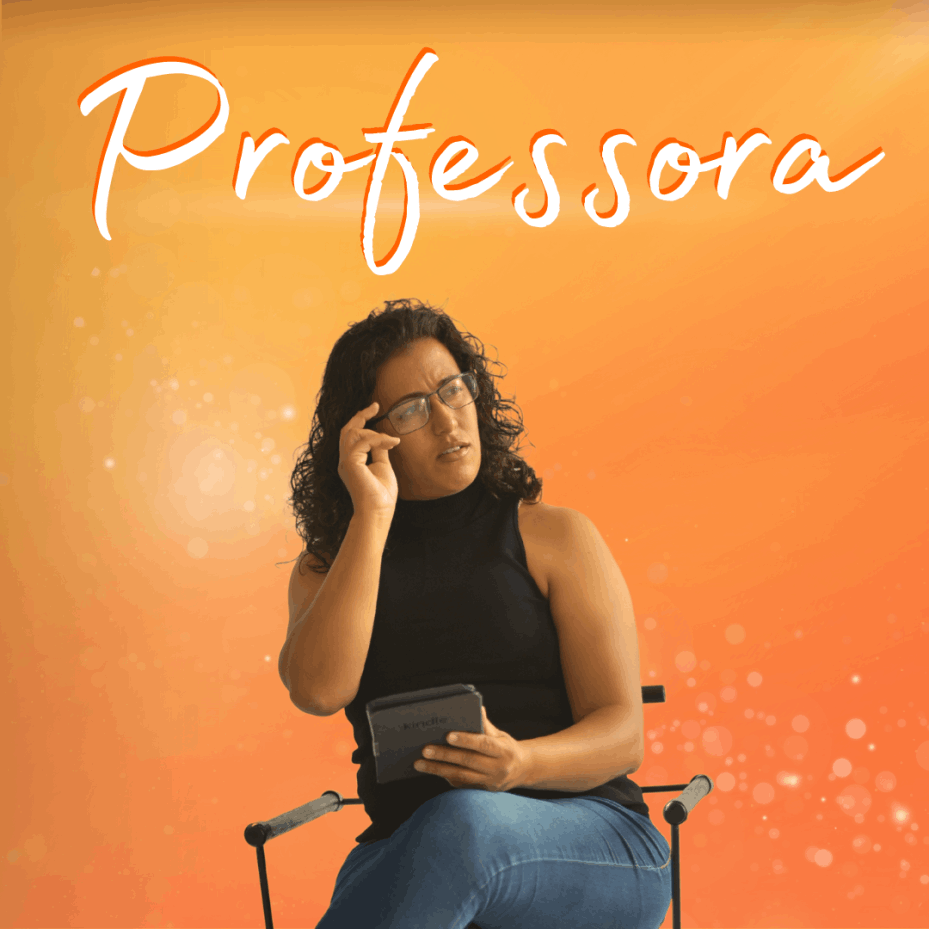 BrunaQueiroz