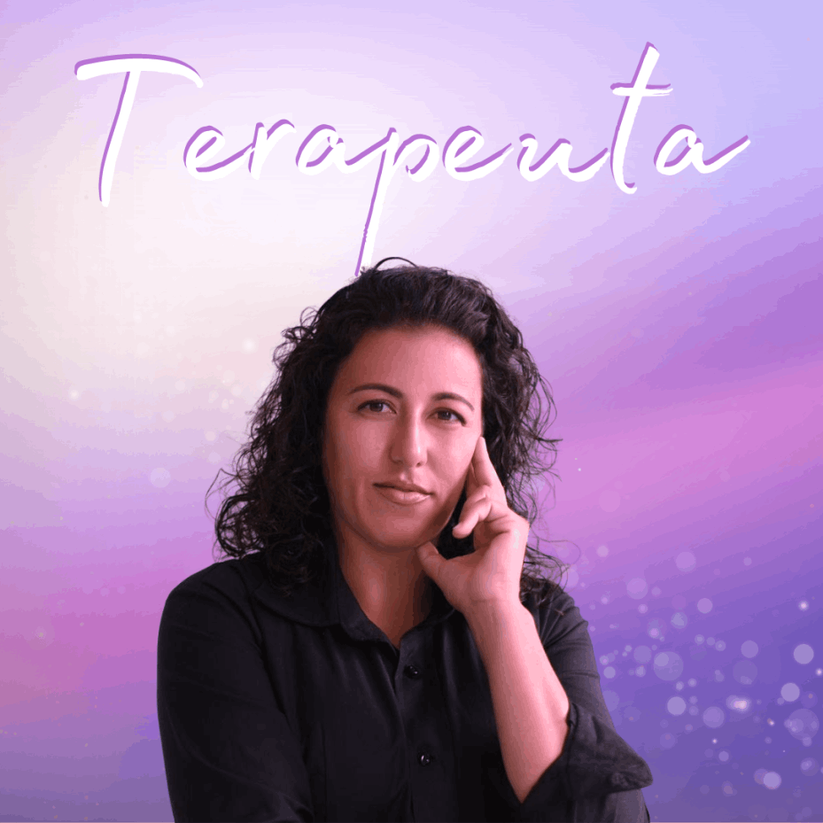 BrunaQueiroz