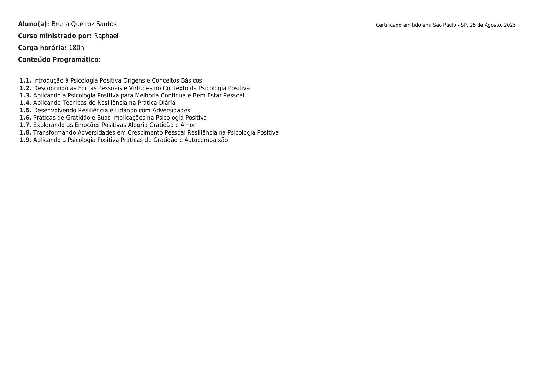 17074604b95b0216bc3cdd95221925702393_page-0002