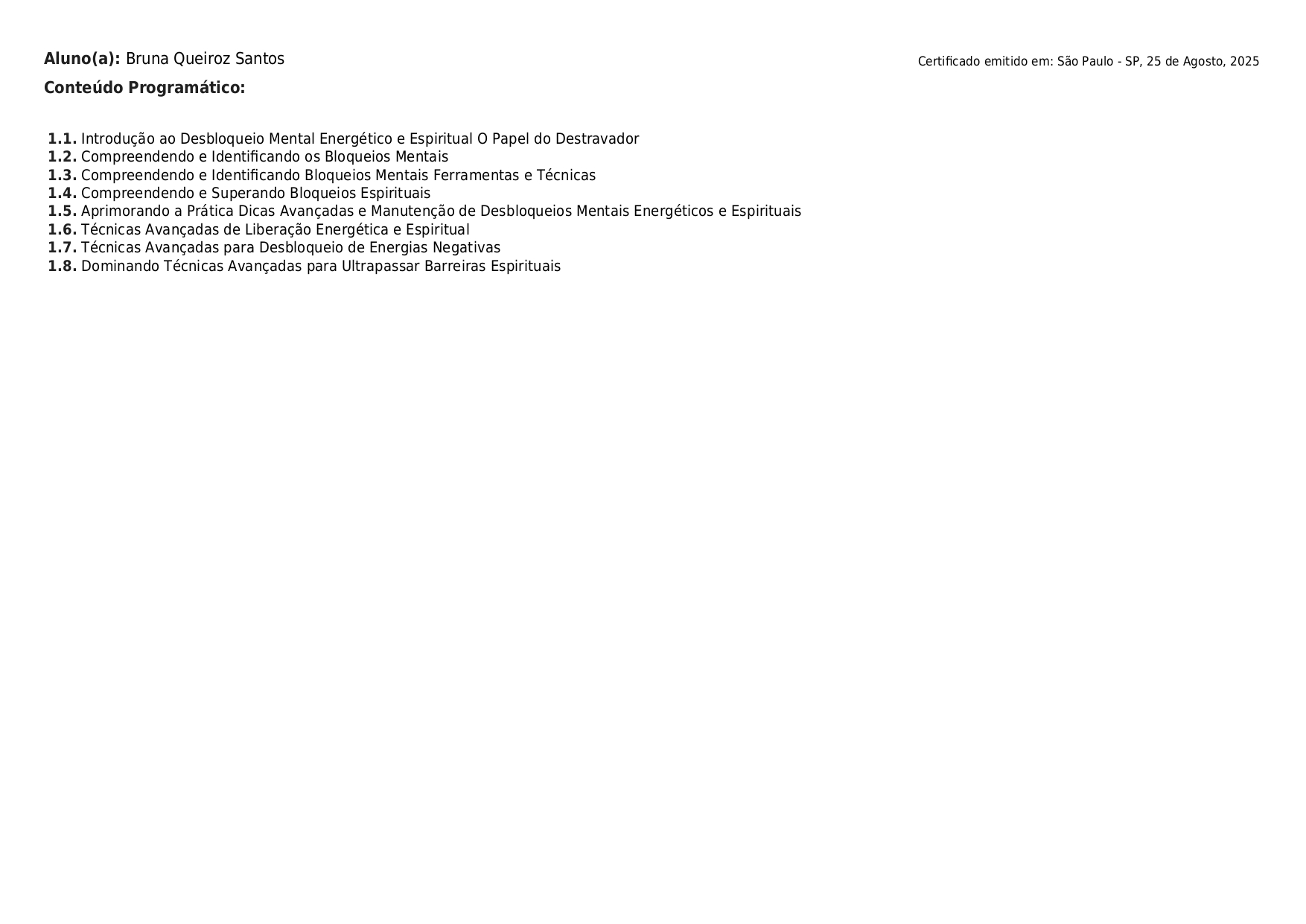 17079bffbdd3d0a6d2d73f349647d221ea68_page-0002